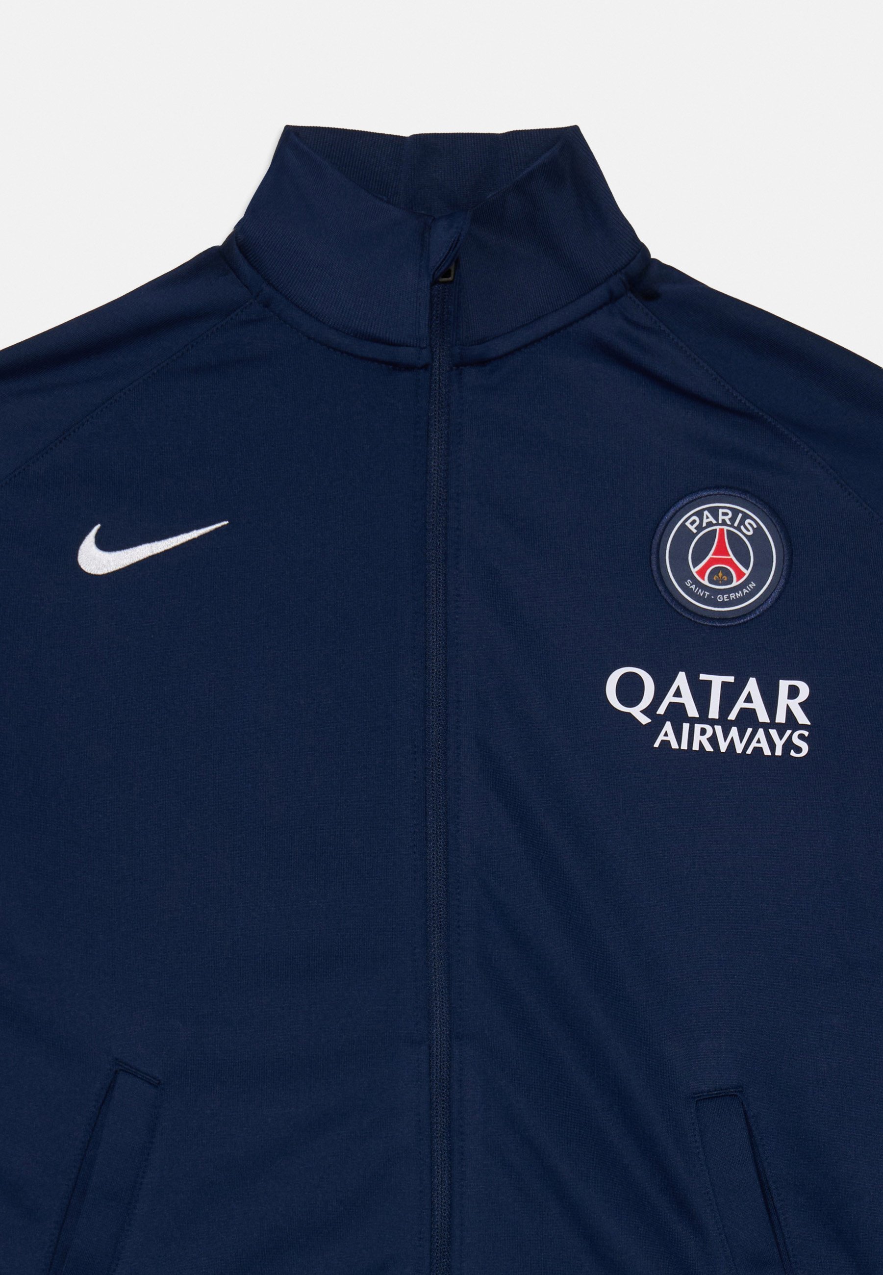 Nike Performance PARIS ST GERMAIN PSG 25/26 UNISEX - Tracksuit
