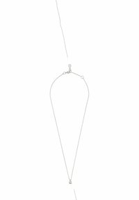 Unausgewählt, plain s