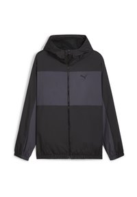 Puma - Wiatrówka