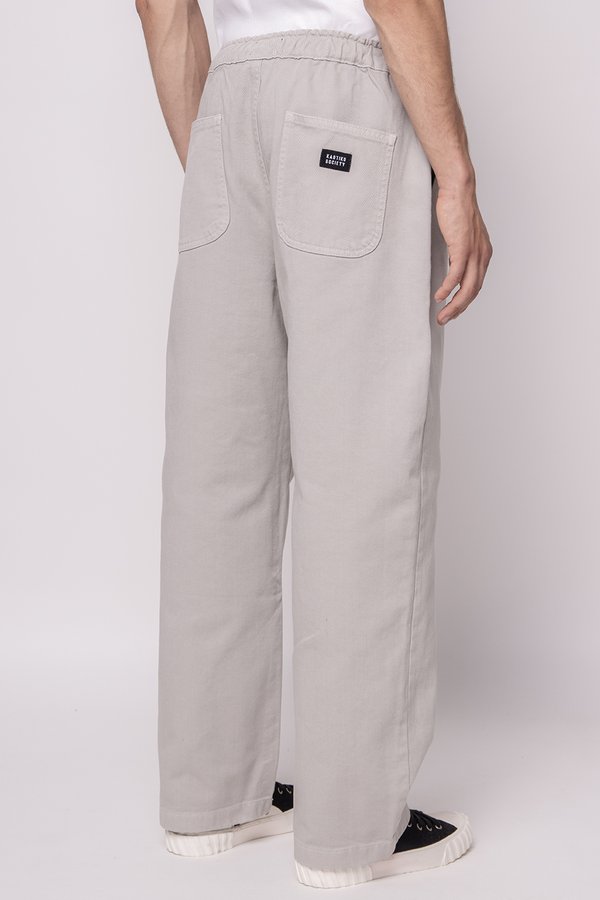 SKATE BELT UNIVERSE - Trousers2