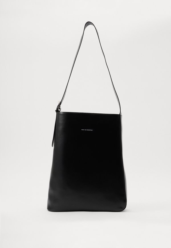 ARCH XL SHOULDER BAG UNISEX - Tote bag