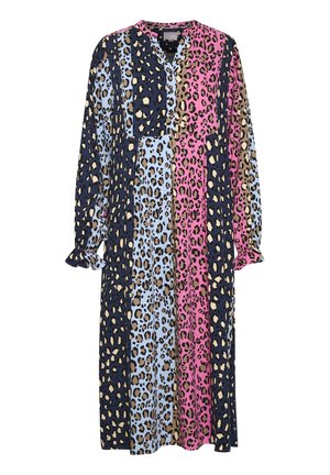 Vapaa-ajan mekko - light pink