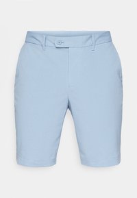 VENT - Sportske kratke hlače - rain washed