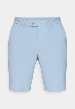 J.LINDEBERG Sports VENT - Sports shorts - rain washed