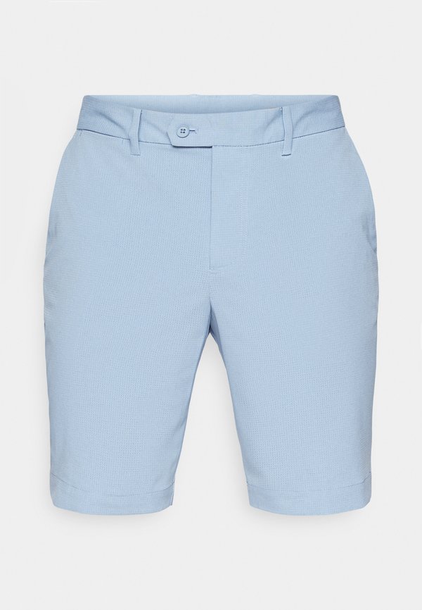 VENT - Sports shorts - rain washed4