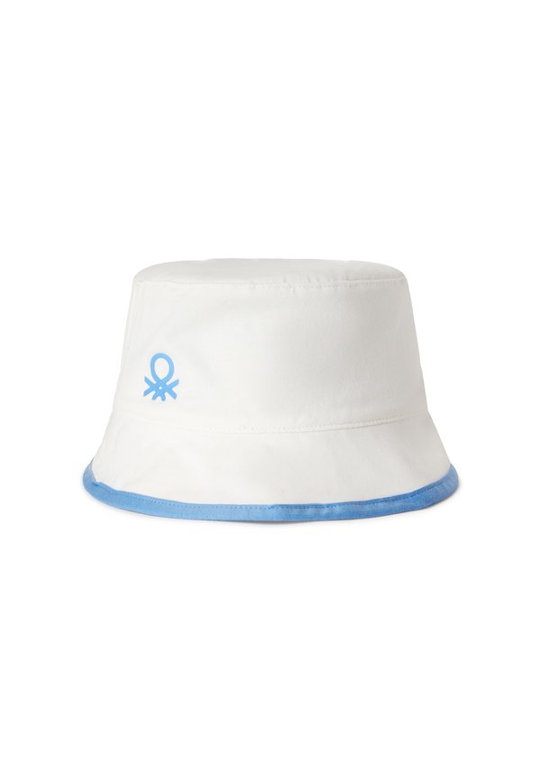 REVERSIBLE  – Hut