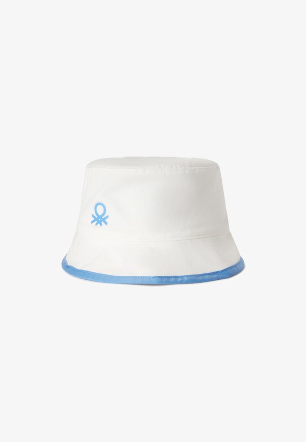 REVERSIBLE  – Hut