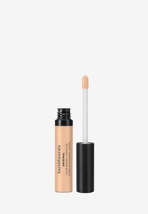 ORIGINAL LIQUID CONCEALER - Concealer - 1c fair