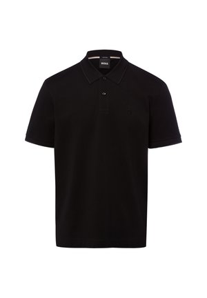 BOSS, - Koszulka polo