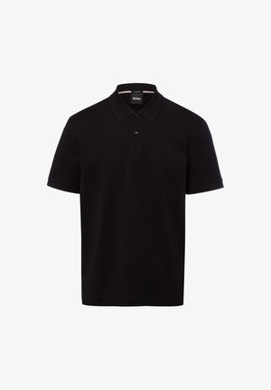 BOSS, - Koszulka polo
