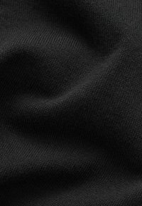 Next Džemper - black