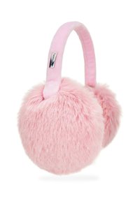 WITTCHEN Orejeras - pink