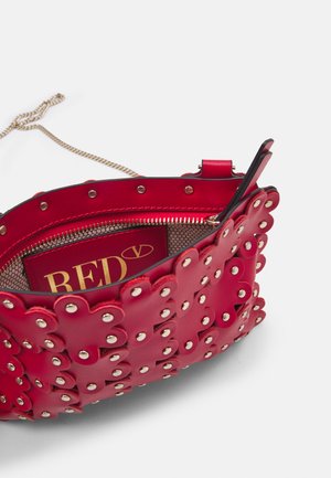 POCHETTE - Clutch - fragola