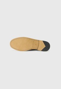 Tommy Hilfiger Chaussons - black