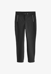 Atlasīts, mottled black