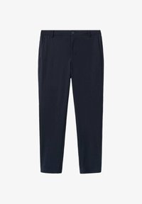 Non sélectionné, royal blue