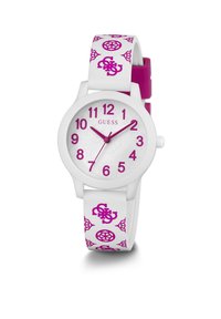 Guess RILEY - Klocka - pink