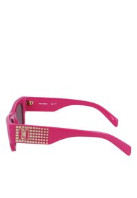 KARL LAGERFELD Occhiali da sole - fuchsia