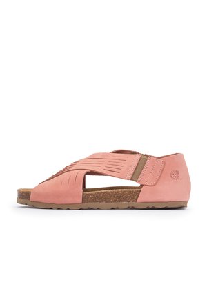 Yokono, Sandales - orange