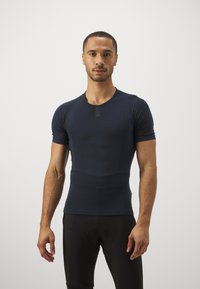 Rapha - Koszulka sportowa
