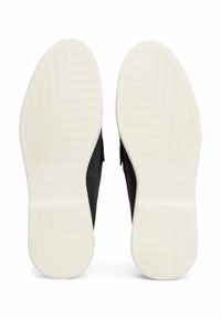Tommy Hilfiger SIGNATURE - Mocassins - desert sky