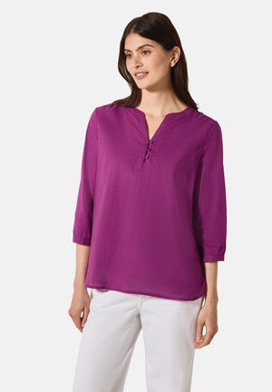 Cecil LEICHTE  - Blouse - pink