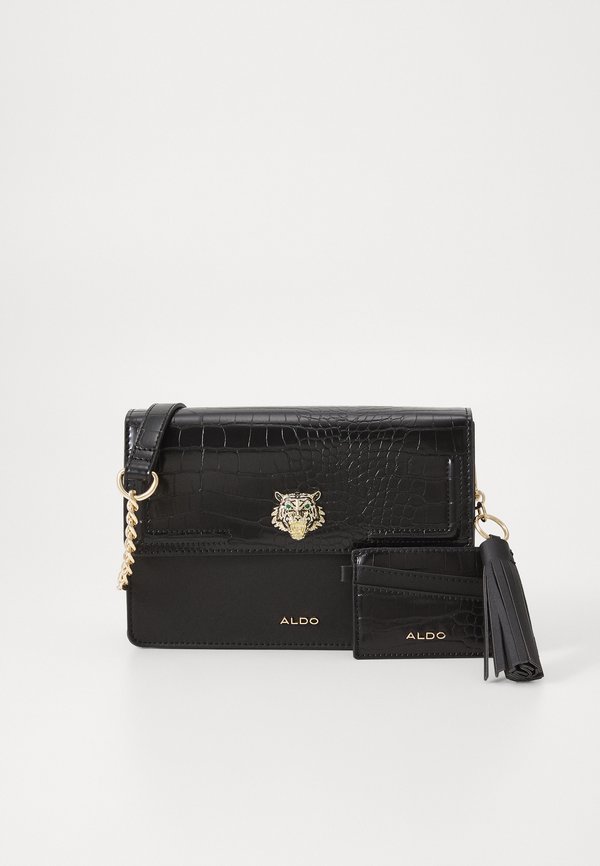 PALOVERDE - Cross body bag2