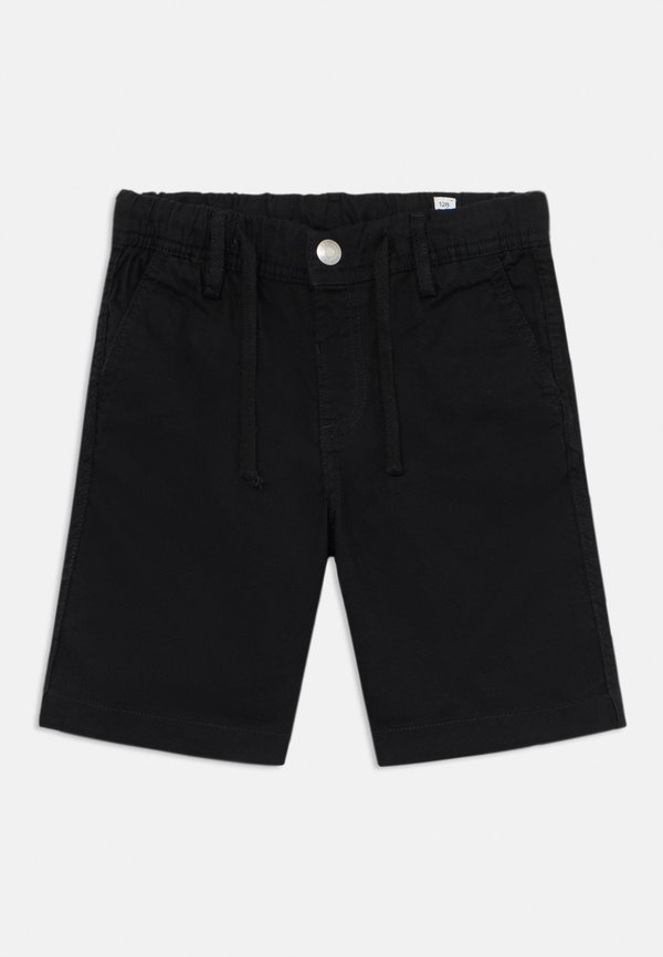 JPSTJAIDEN JJCAMPAIGN HYBRID BONDI - Shorts - Main Image