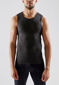 Craft Undershirt - black