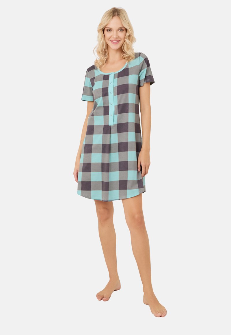 Italian Fashion - Koszula nocna