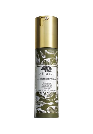 Origins PLANTSCRIPTION™ MULTI-POWERED YOUTH SERUM - Serum - -