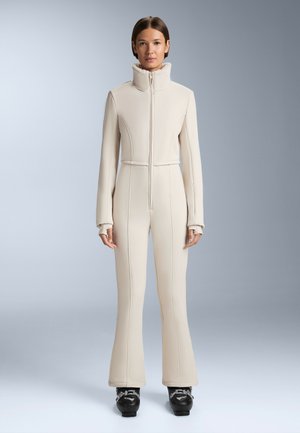 2-IN-1 FLARE SKI 33957626 - Combinaison de ski - sand