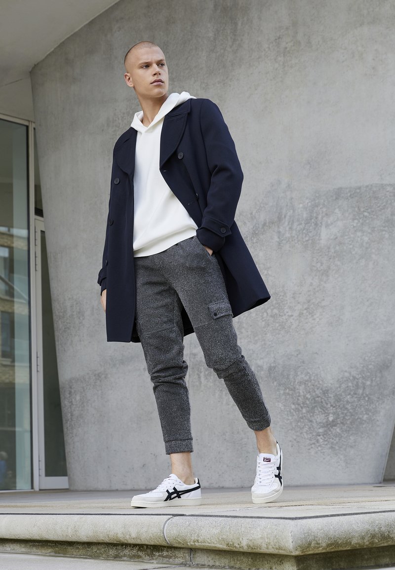 sweat onitsuka tiger homme france