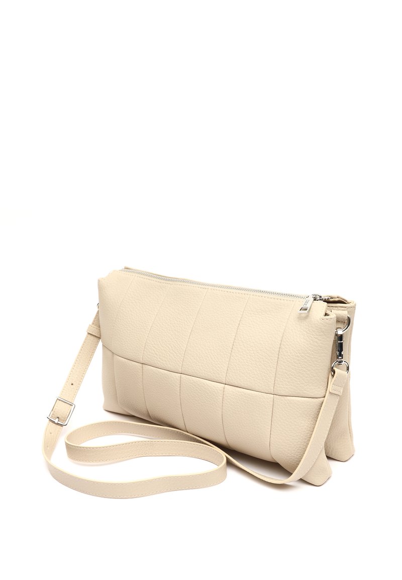 Bolso Bandolera Bolsos Misako Rebajas Bolso Bandolera Rebajas