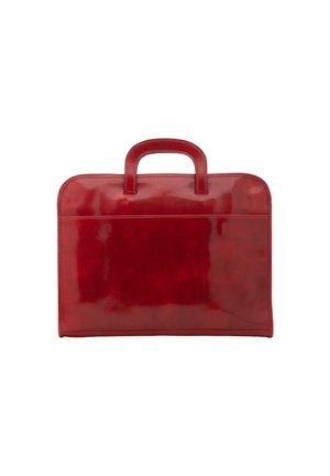 Ventiquattrore - red