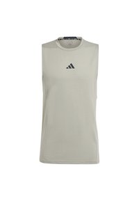 adidas Performance Top - silpeb