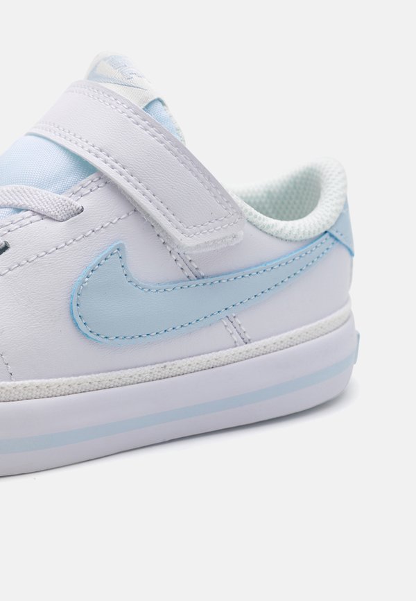 COURT LEGACY UNISEX - Trainers3