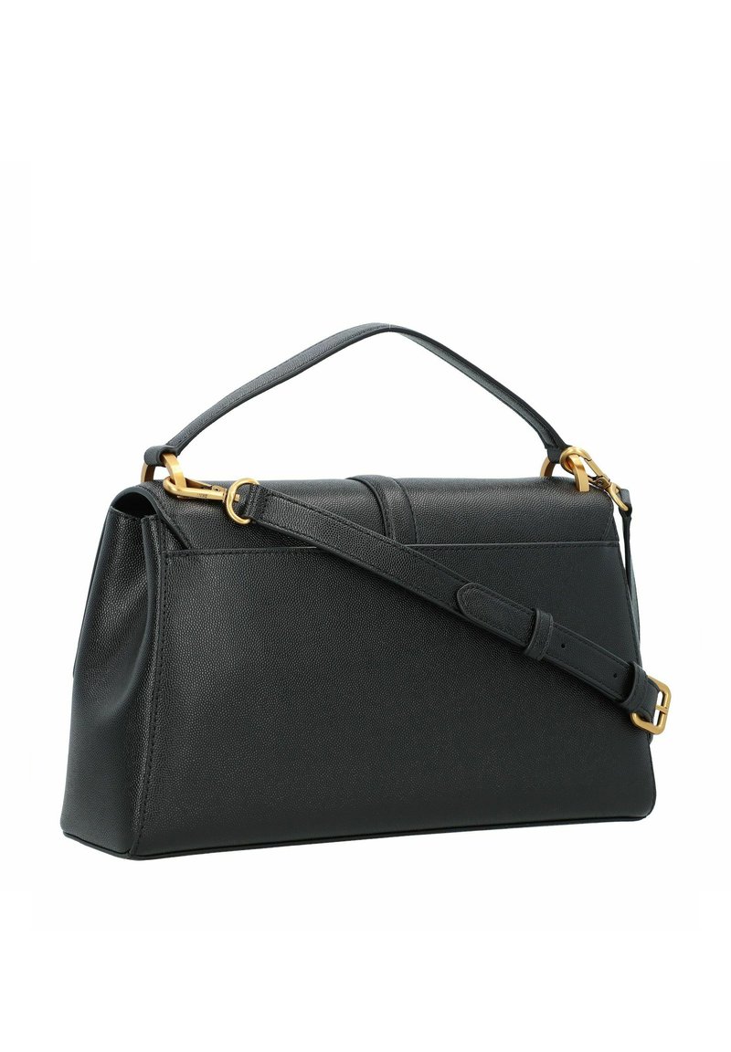 DKNY Handtasche - Bild 2