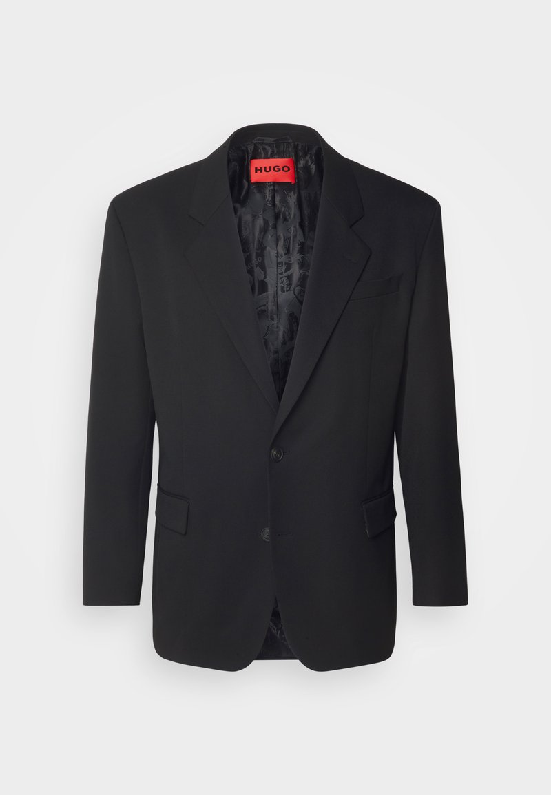 HUGO Blazer zwart