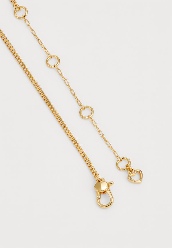 MOLTEN SHORT - Necklace3