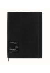 Moleskine Altri accessori - schwarz