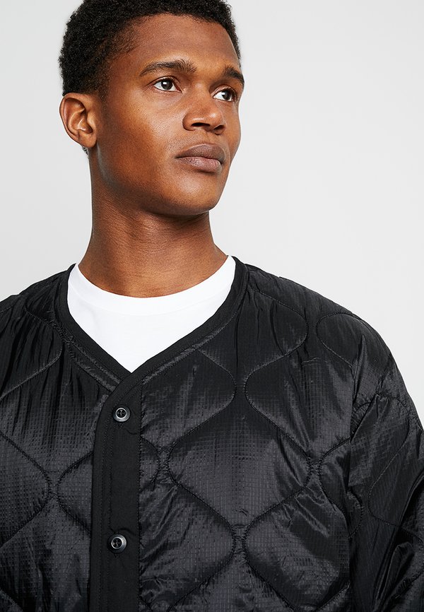 ALS LINER  - Light jacket4