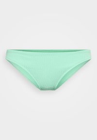 LAGOS MODERATE - Bikini-Hose - spring bud