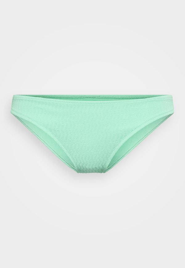 LAGOS MODERATE - Bikini bottoms - spring bud4