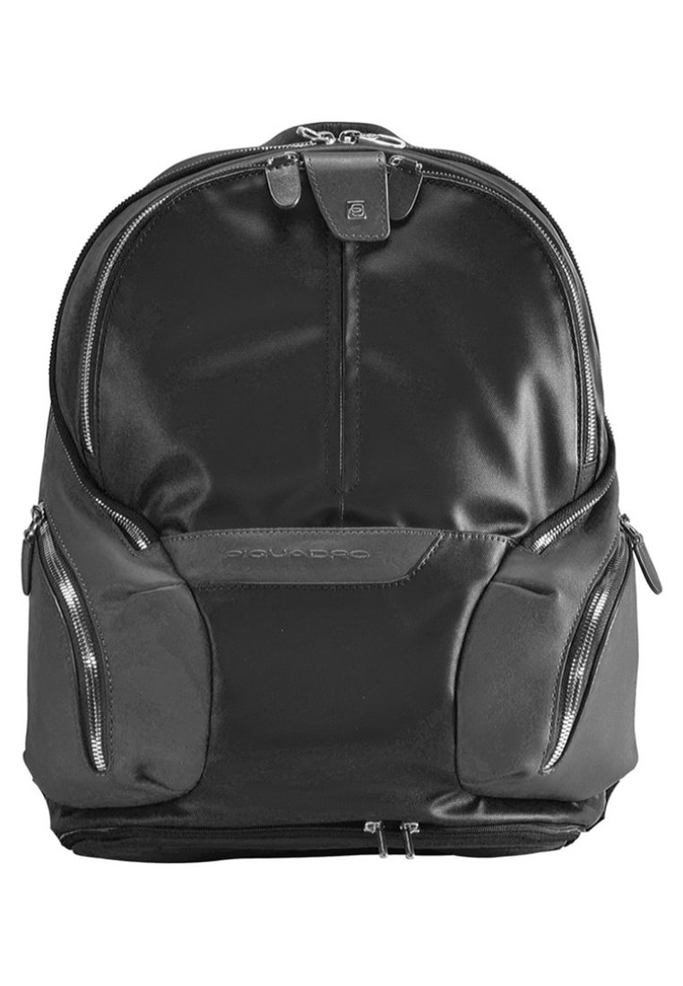 Piquadro Zaino - black/nero - Zalando.it