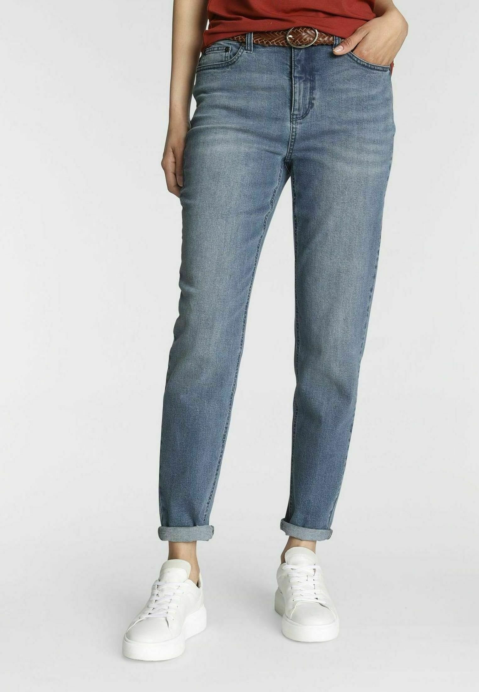 Tamaris Nieuwe collectie kopen | Gratis verzending* | Zalando