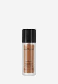 bareMinerals ORIGINAL LIQUID MINERAL FOUNDATION - Foundation - golden dark