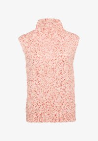 Non sélectionné, mango