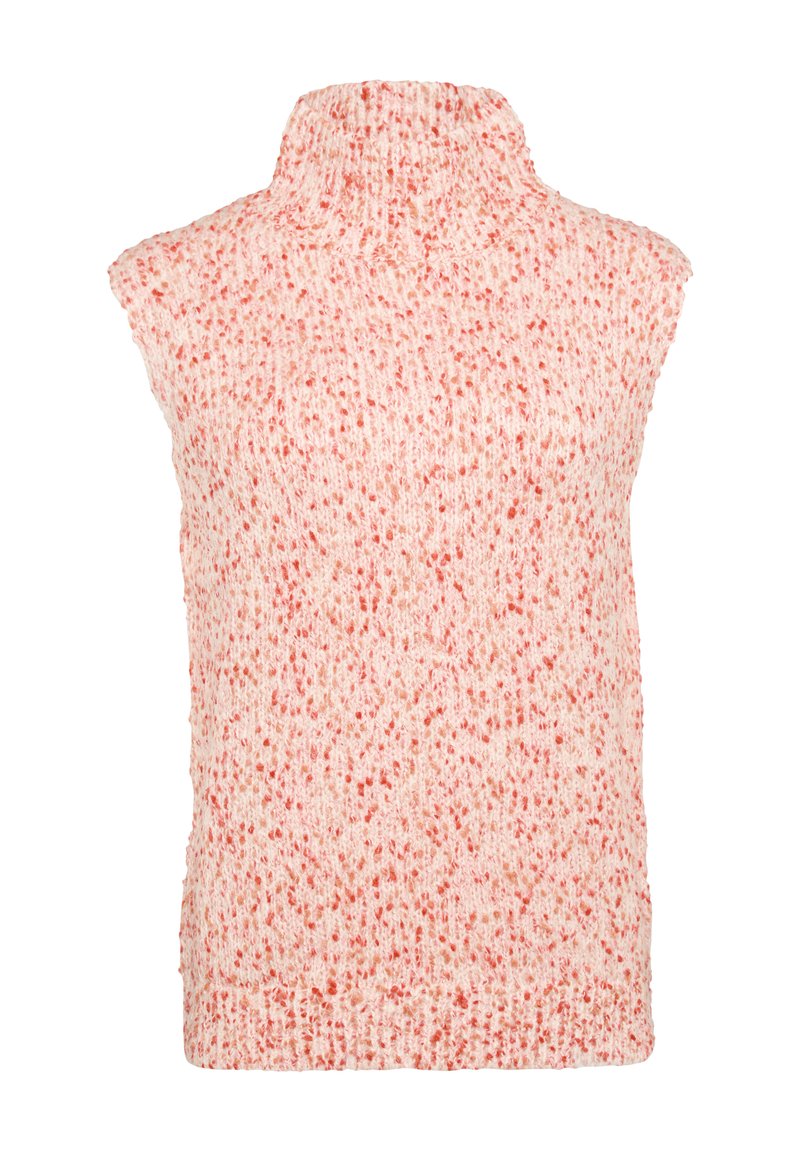 s.Oliver Trui abrikoos