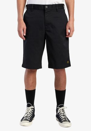 RVCA Shorts - black